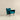 Mid Century Modern Armchair ASY Furniture  Houston TX