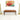 Mid Century Modern Bench ASY Furniture  Houston TX