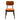 Mid-Century Modern Chair ASY Furniture  Houston TX