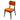 Mid-Century Modern Chair ASY Furniture  Houston TX