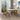 Mid Century Modern Dining Chair ASY Furniture  Houston TX