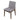 Mid-Century Modern Dining Chair ASY Furniture  Houston TX