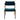 Mid Century Modern Dining Chair ASY Furniture  Houston TX