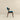 Mid Century Modern Dining Chair ASY Furniture  Houston TX