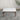 Mid-Century Modern Dining Table ASY Furniture  Houston TX