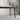 Mid-Century Modern Dining Table ASY Furniture  Houston TX