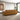 Mid-Century Modern Leather Sofa ASY Furniture  Houston TX