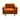 Mid-Century Modern Lounge Chair ASY Furniture  Houston TX