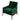 Mid-Century Modern Lounge Chair ASY Furniture  Houston TX