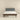 Mid Century Modern Platform Bed ASY Furniture  Houston TX