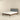 Mid Century Modern Platform Bed ASY Furniture  Houston TX