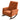Mid-Century Modern Rocking Chair ASY Furniture  Houston TX
