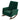 Mid-Century Modern Rocking Chair ASY Furniture  Houston TX
