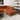 Mid-Century Modern Sectional Sofa ASY Furniture  Houston TX
