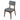 Mid-Century Modern Side Chair ASY Furniture  Houston TX