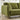 Mid Century Modern Sofa ASY Furniture  Houston TX