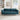 Mid Century Modern Sofa ASY Furniture  Houston TX