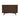 Mid Century Modern Walnut Dresser 6 Drawer ASY Furniture  Houston TX