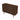 Mid Century Modern Walnut Dresser 6 Drawer ASY Furniture  Houston TX