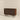 Mid Century Modern Walnut Dresser 6 Drawer ASY Furniture  Houston TX