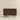 Mid Century Modern Walnut Dresser 6 Drawer ASY Furniture  Houston TX