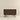 Mid Century Modern White Dresser 6 Drawer ASY Furniture  Houston TX
