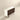Mid Century Modern White Dresser 6 Drawer ASY Furniture  Houston TX