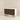 Mid Century Modern White Dresser 6 Drawer ASY Furniture  Houston TX