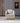 Milena Ivory Velvet Chair ASY Furniture  Houston TX
