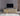 Milena Luxury 2-Room Package ASY Furniture  Houston TX