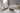 Milena Luxury 2-Room Package ASY Furniture  Houston TX