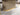 Milena Luxury 2-Room Package ASY Furniture  Houston TX