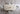 Milena Luxury 2-Room Package ASY Furniture  Houston TX