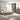 Millie Upholstered Bedroom Set ASY Furniture  Houston TX