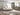 Millie Upholstered Bedroom Set ASY Furniture  Houston TX