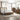 Millie Upholstered Bedroom Set ASY Furniture  Houston TX