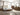 Millie Upholstered Bedroom Set ASY Furniture  Houston TX