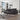 Milos 100" Wide Sofa ASY Furniture  Houston TX