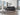 Milos 100" Wide Sofa ASY Furniture  Houston TX