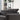 Milos 100" Wide Sofa ASY Furniture  Houston TX