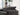 Milos 100" Wide Sofa ASY Furniture  Houston TX