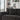 Milos 100" Wide Sofa ASY Furniture  Houston TX