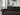 Milos 100" Wide Sofa ASY Furniture  Houston TX