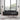 Milos 100" Wide Sofa ASY Furniture  Houston TX