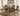 Mindy 5PC Counter Height Dining Set ASY Furniture  Houston TX