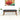 Modern Bench (Fabric) ASY Furniture  Houston TX