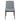 Modern Dining Chair ASY Furniture  Houston TX