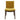 Modern Dining Chair ASY Furniture  Houston TX