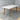 Modern Dining Table ASY Furniture  Houston TX