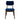 Modern Side Chair ASY Furniture  Houston TX